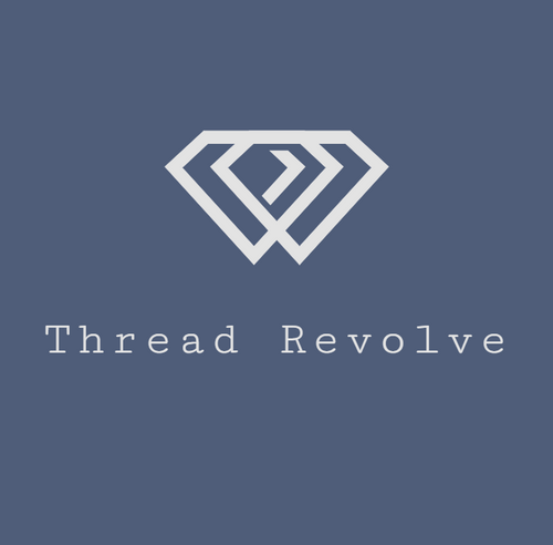 Thread Revolve